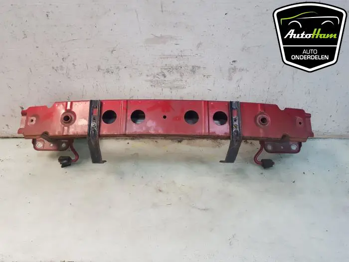 Bumperframe achter Mazda CX-5