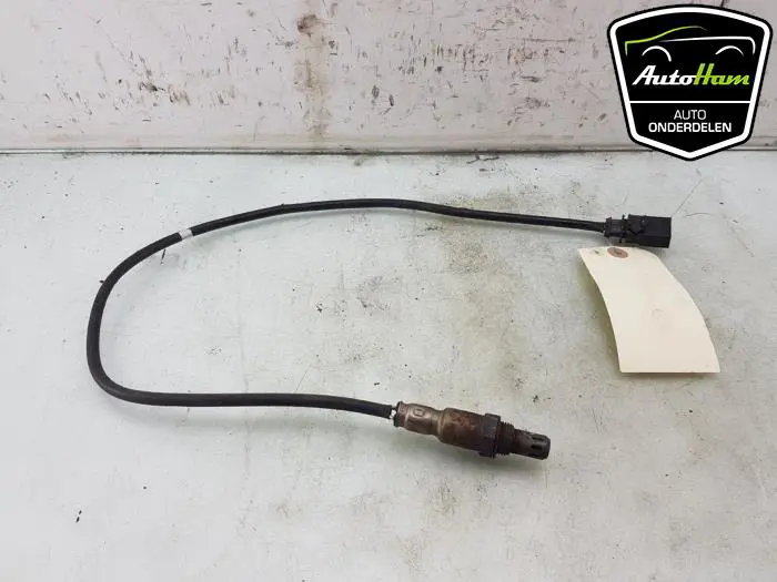 Lambda Sonde Seat Leon