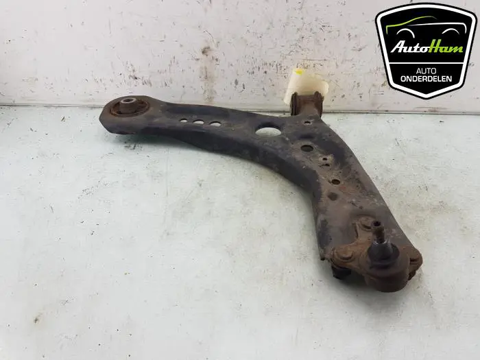 Draagarm rechts-voor Seat Leon