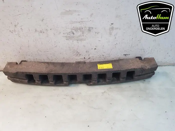 Bumperframe achter Seat Mii