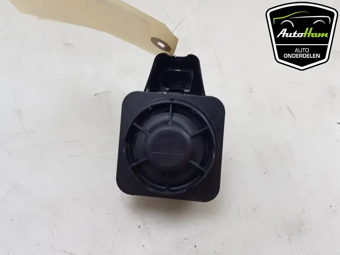 Alarm sirene Seat Leon