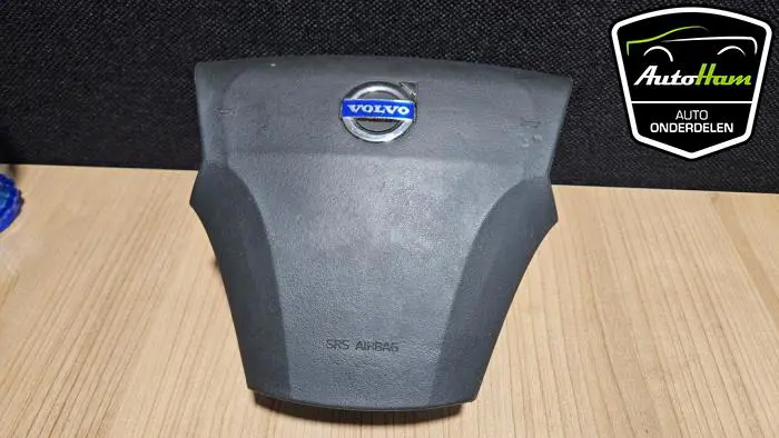 Airbag links (Stuur) Volvo V50