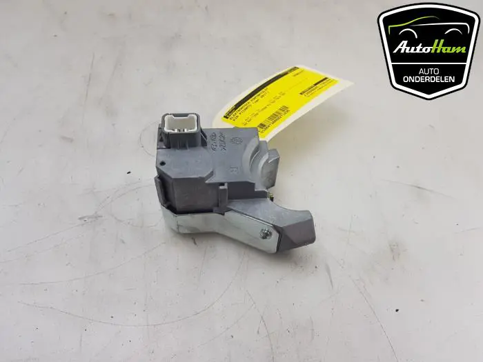 Elektronisch kontaktslot Kia Picanto