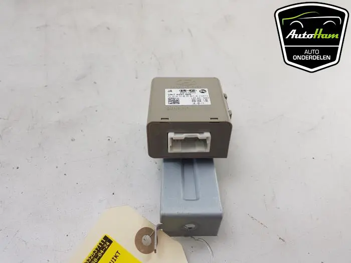 Module (diversen) Kia Picanto