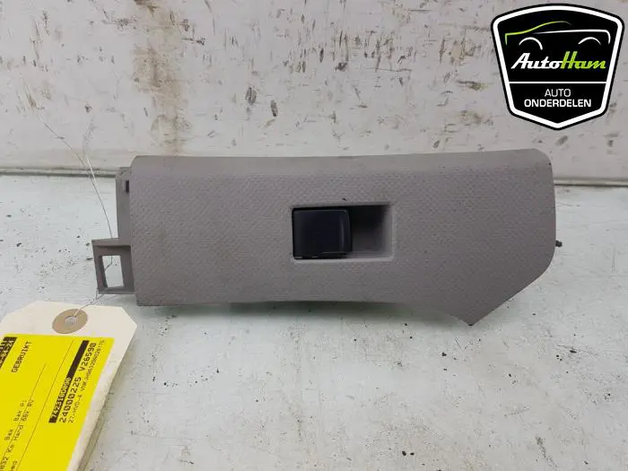 Elektrisch Raam Schakelaar Toyota Yaris