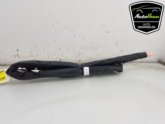 Airbag hemel rechts Opel Grandland X