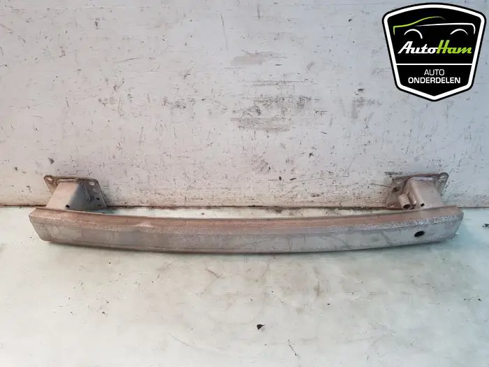 Bumperframe achter Opel Grandland X