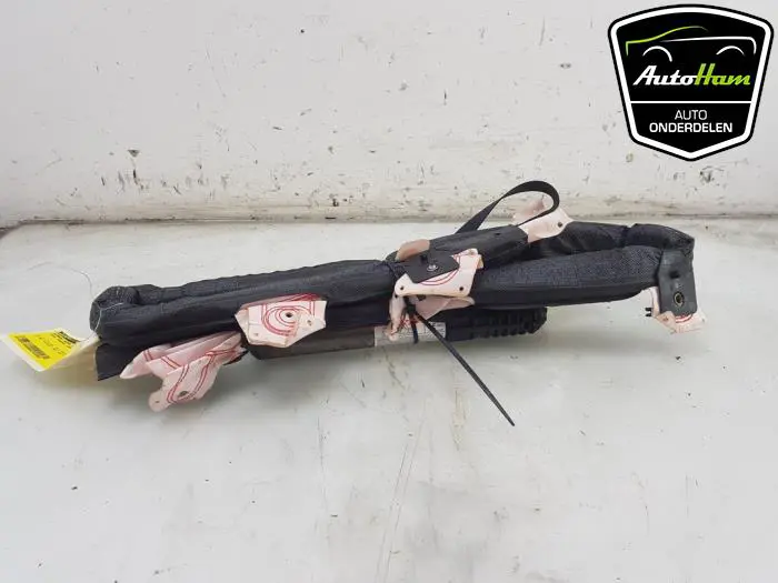 Airbag hemel links Fiat Punto