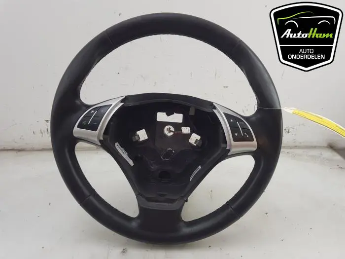 Stuurwiel Fiat Punto
