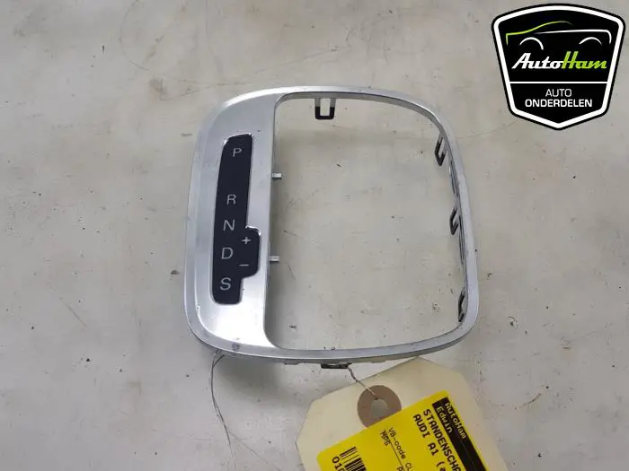 Standenschakelaar automaatbak Audi A1
