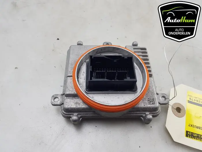 Module LED koplamp Seat Tarraco