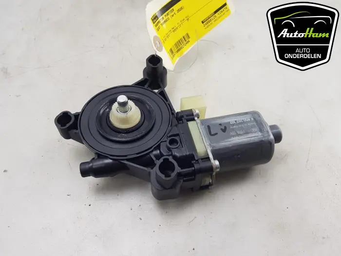 Raammotor Portier Seat Tarraco