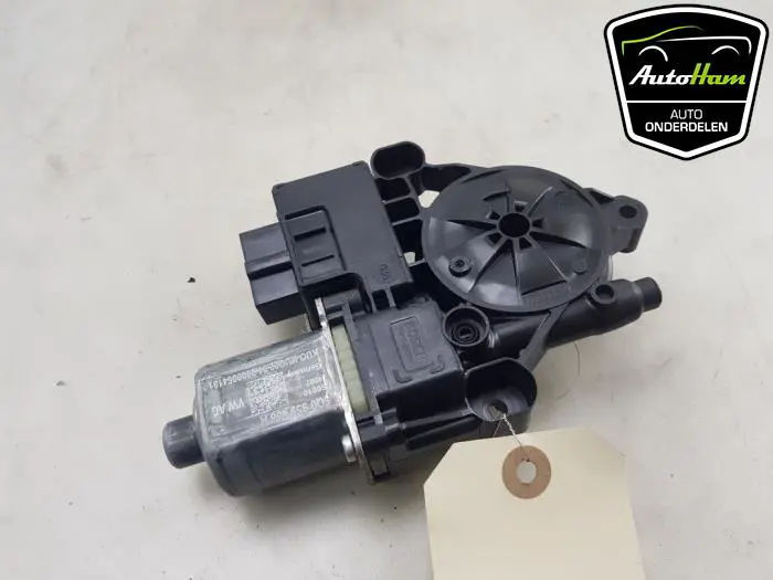 Raammotor Portier Seat Tarraco