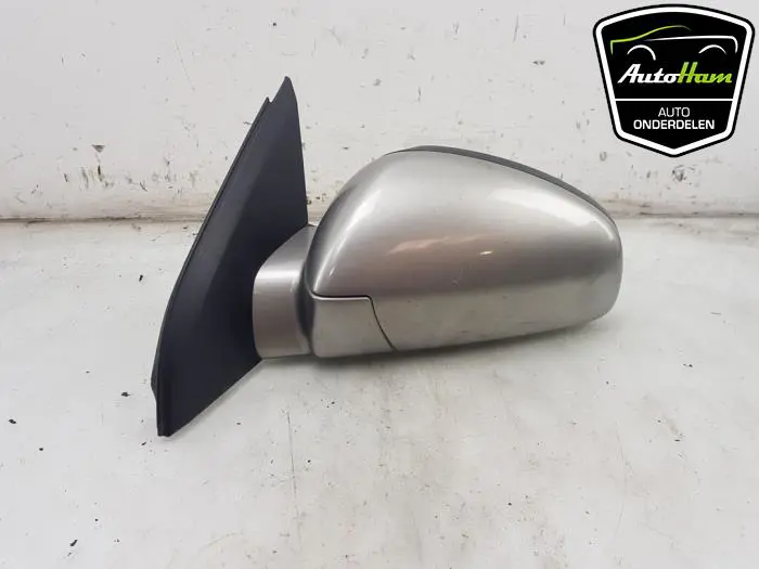 Buitenspiegel links Opel Vectra