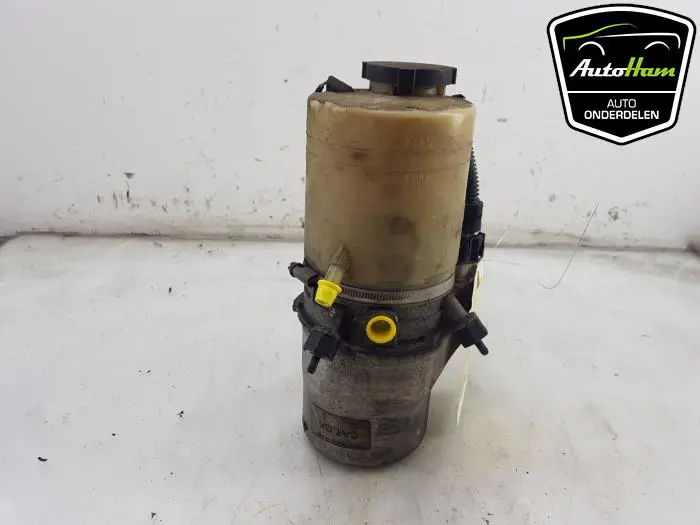 Stuurbekrachtiging Pomp Opel Vectra