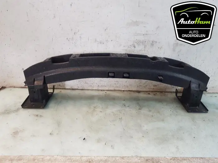 Bumperframe voor Skoda Octavia