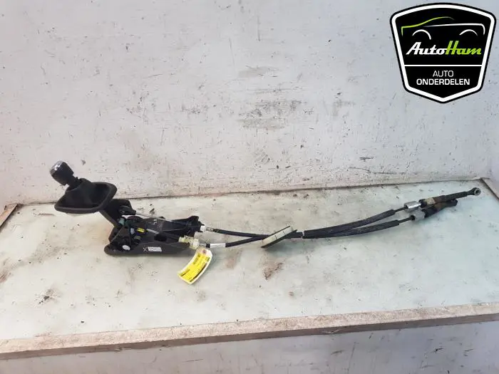Schakelkabel Versnellingsbak Renault Megane Break
