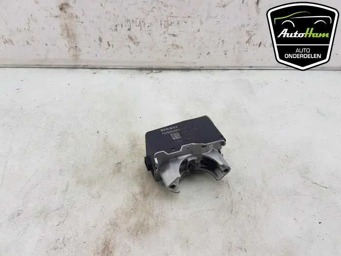 Elektronisch kontaktslot Renault Megane Break