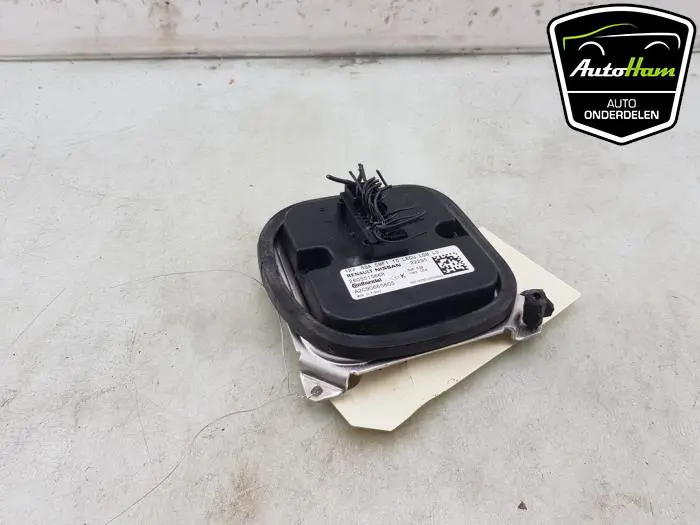 Module LED koplamp Renault Megane Break