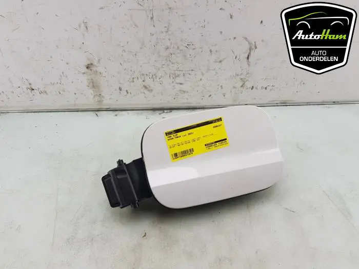 Tank Klep Skoda Fabia