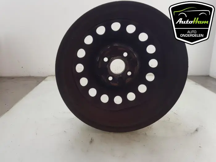 Velg Citroen C1