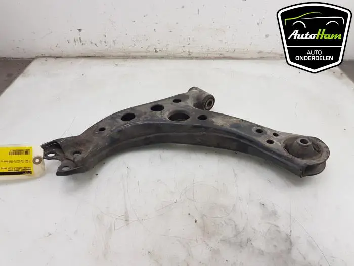 Draagarm links-voor Toyota Corolla