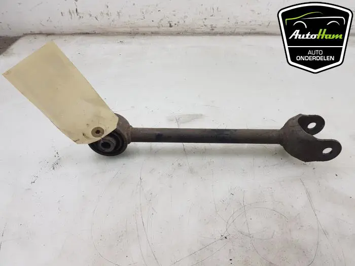 Reactiestang links-achter Toyota Corolla
