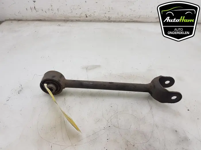 Reactiestang links-achter Toyota Corolla