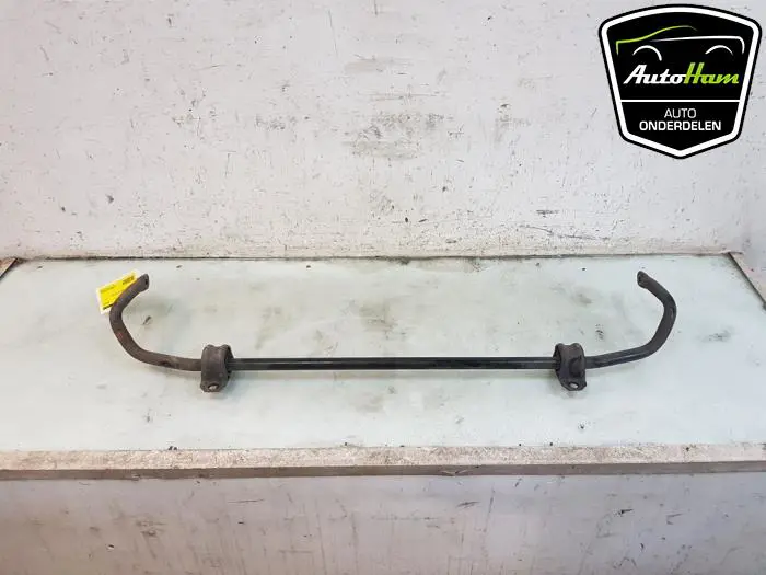 Stabilisatorstang voor Toyota Corolla