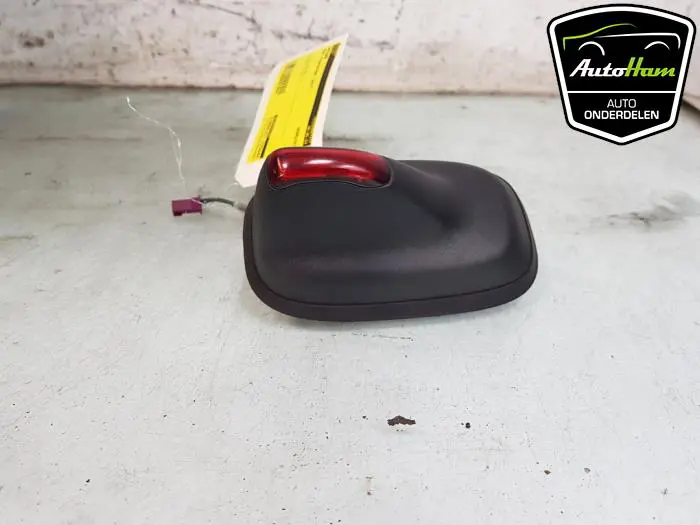 Antenne Mini Countryman
