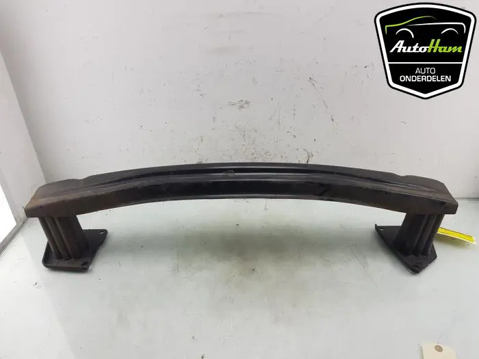 Bumperframe achter Audi A1