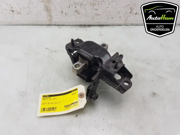 Versnellingsbak Steun Audi A1