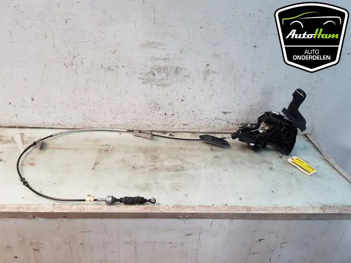 Schakelkabel Versnellingsbak Toyota Corolla