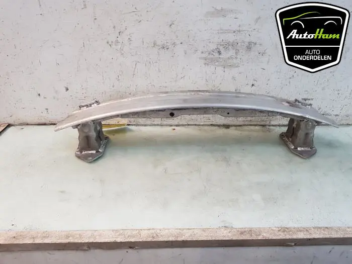Bumperframe voor Porsche 911