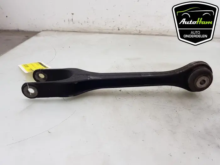 Draagarm links-voor Porsche 911