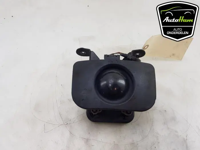 ACC Sensor (afstand) Porsche 911