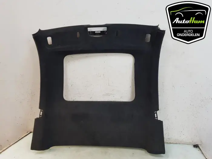 Hemelbekleding Porsche 911
