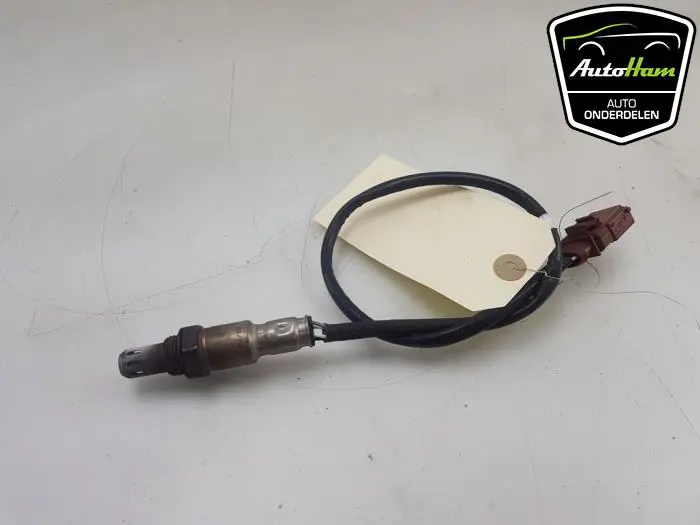 Lambda Sonde Volkswagen Tiguan