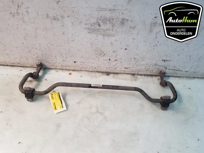 Stabilisatorstang achter Volkswagen Tiguan