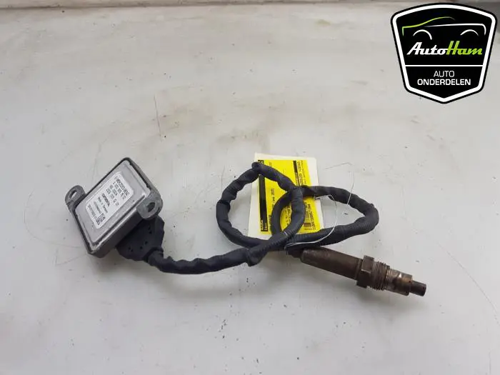 Nox sensor Mercedes C-Klasse