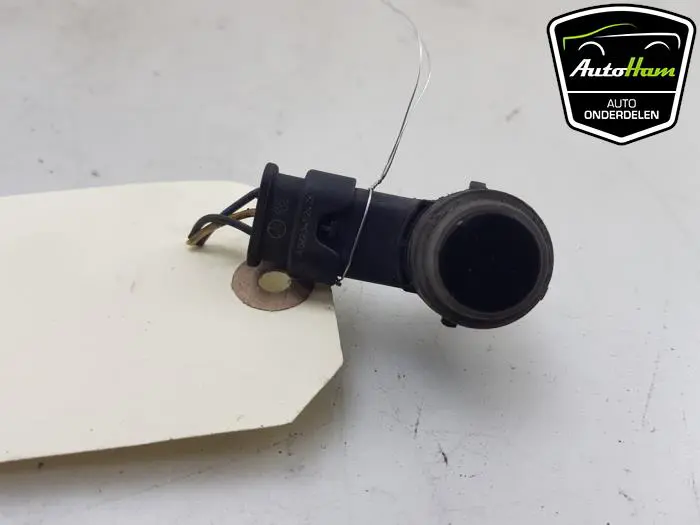 PDC Sensor Mercedes C-Klasse