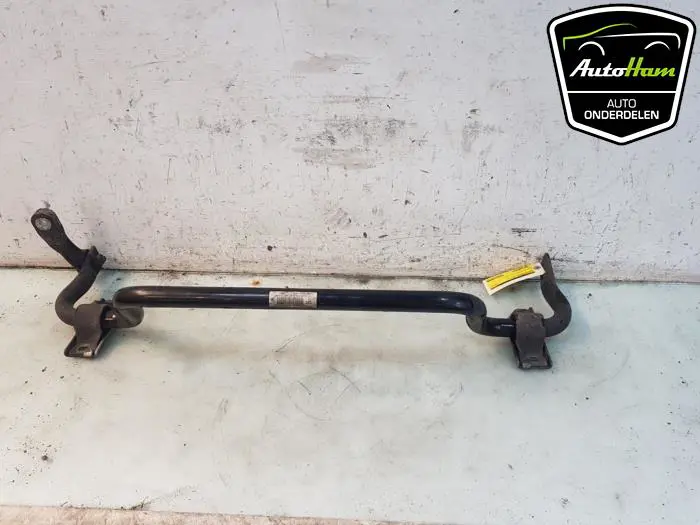 Stabilisatorstang voor Mercedes C-Klasse