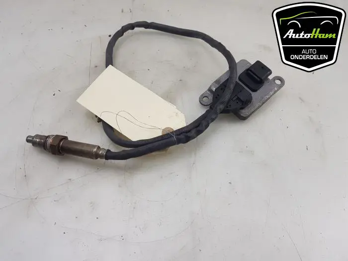 Nox sensor Mercedes C-Klasse