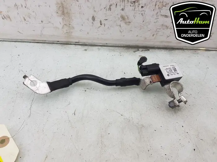 Accu sensor Hyundai I20