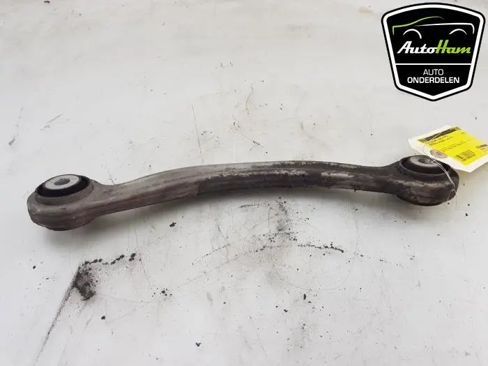 Reactiestang links-achter Mercedes C-Klasse
