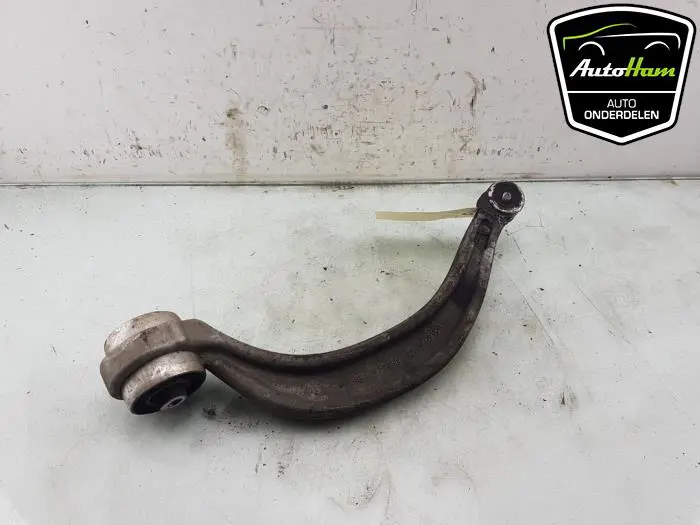 Draagarm links-voor Audi Q5