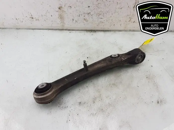 Draagarm links-voor Audi Q5