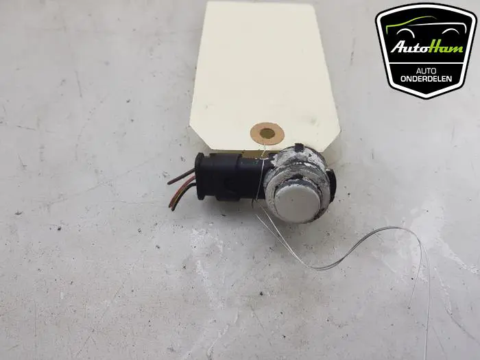PDC Sensor Mercedes A-Klasse