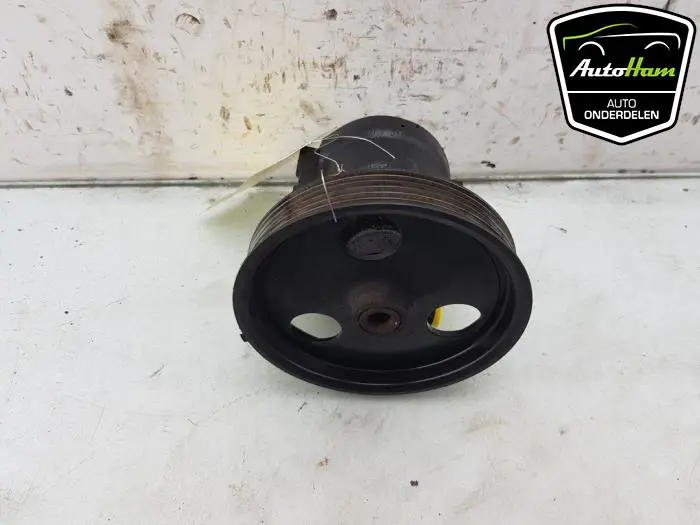 Stuurbekrachtiging Pomp Renault Kangoo