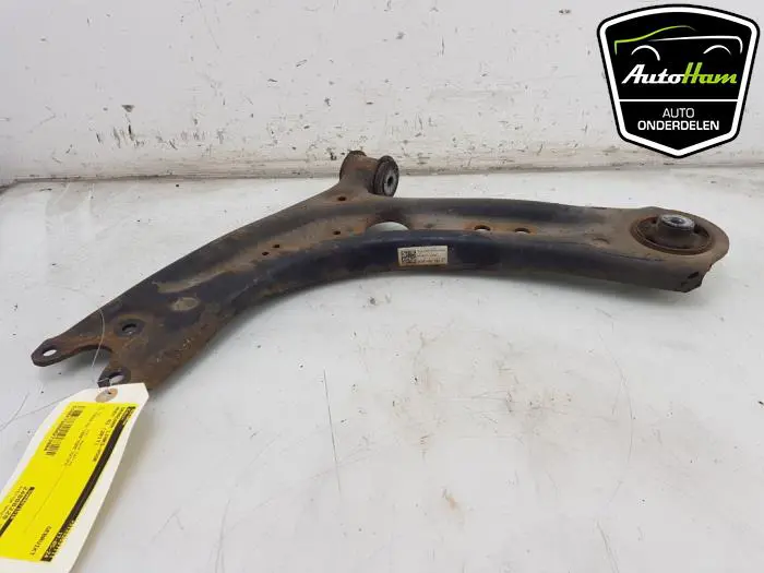 Draagarm links-voor Audi A3